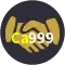 Partnerships