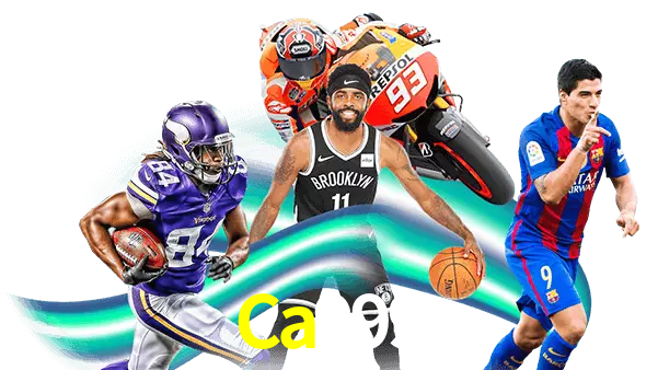 Ca999