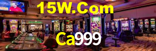 Ca999