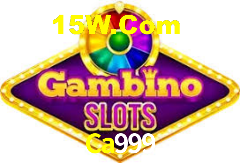 Ca999.Com