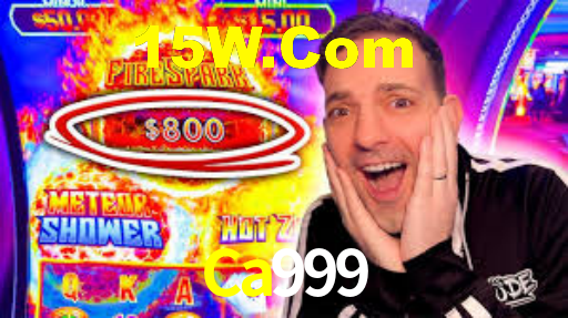 Ca999: Jogue Crash e Experimente Alta Recompensa Instantânea