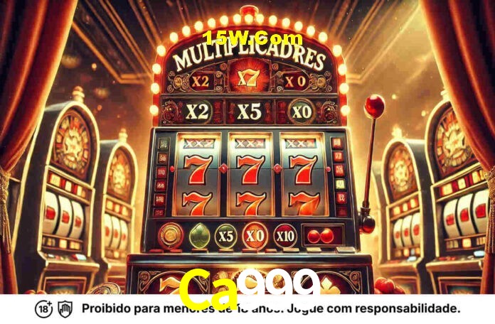 Game Providers Ca999