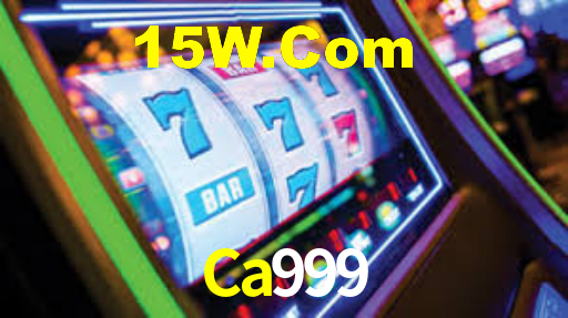 Ca999.Com