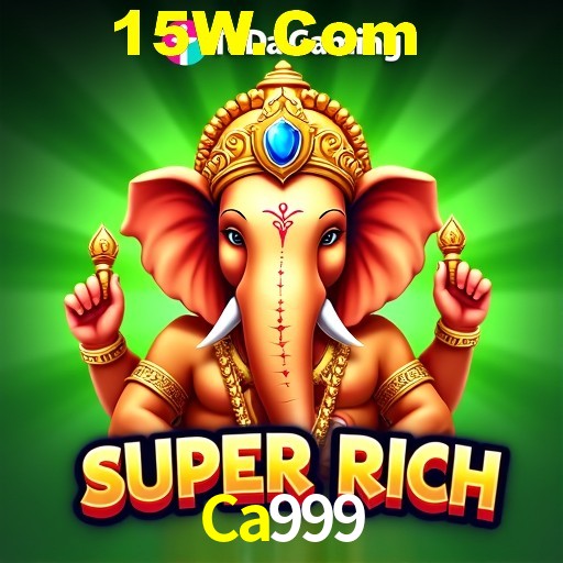 Desvendando o Mundo dos Jogos Virtuais na Ca999