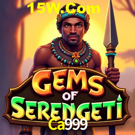 Seasonal Promotions Ca999