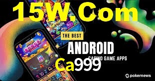 Exclusive Games Ca999