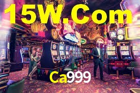 Ca999,Ca999.Com