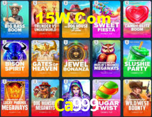 Ca999,Ca999.Com