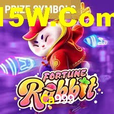 Experimente o Login Seguro Premium no Ca999