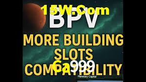 Basketball Betting Ca999