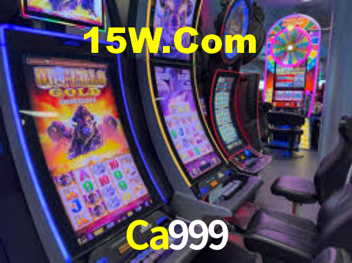 Ca999,Ca999.Com