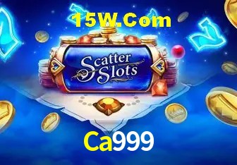 Games Directory Ca999