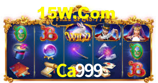 Ca999 Bet