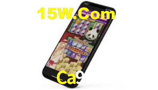 Ca999