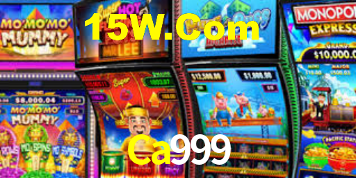 Ca999 Bet