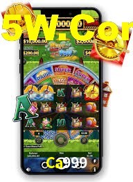 Aviator Game Ca999