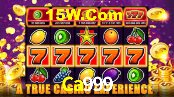 Exclusive Games Ca999