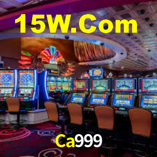 Ca999 Bet