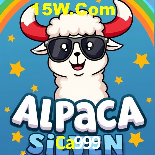 Descubra a Magia dos Jogos de Arcade no Ca999