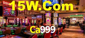 Ca999,Ca999.Com