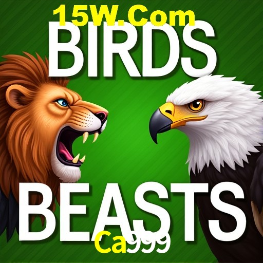 Live Casino Ca999