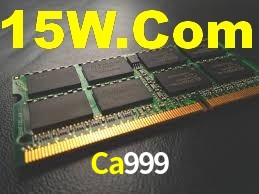 Tournaments Ca999
