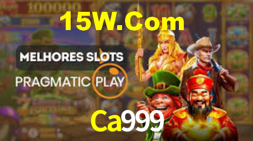 Ca999 - Casino Oficial Plataforma - Ca999.Com