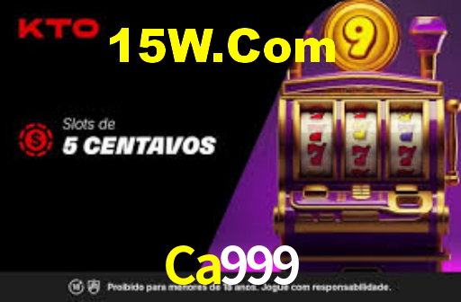 Ca999.Com
