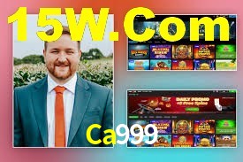 Live Casino Ca999