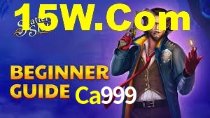 Crash Games Strategies Ca999