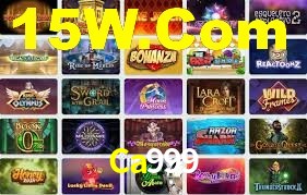 Ca999 Bet
