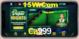 Football Betting Ca999