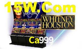 VIP Casino Ca999