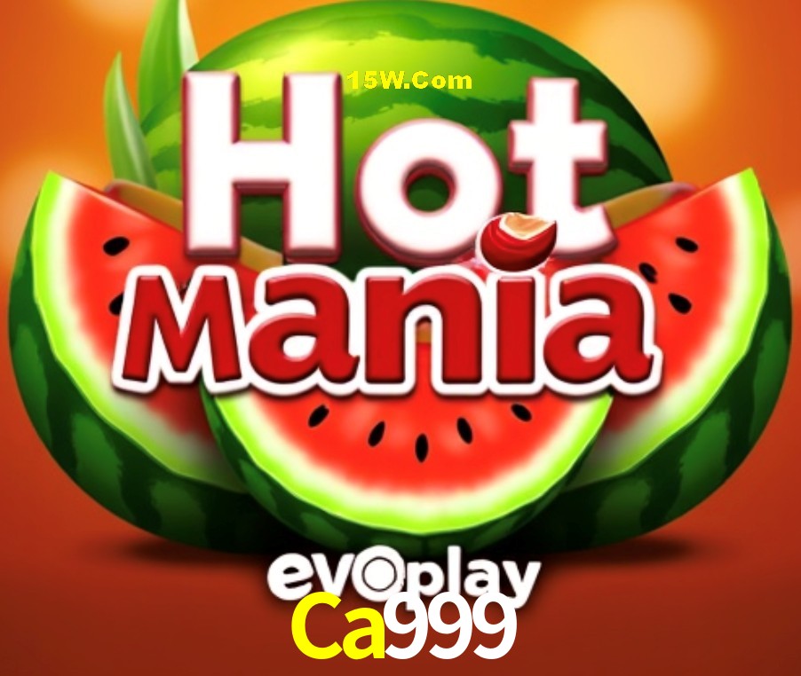Experiência VIP Ca999