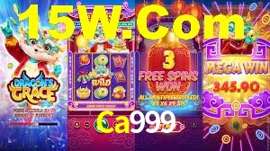 Ca999,Ca999.Com