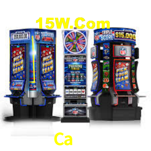 Ca999.Com