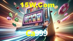 Tennis Betting Ca999