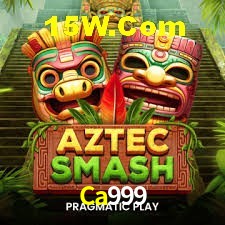 Player Reviews Ca999