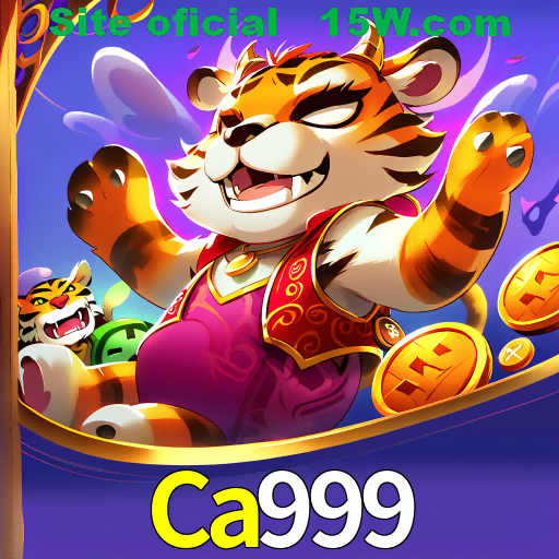 Ca999